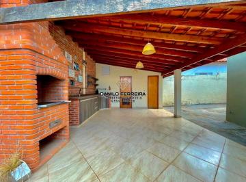 8178bec09c751bc2f674392997a860e107ac622b · Casa com 3 quartos, 200 m² - venda por R$ 650.000 ou aluguel por R$ 4.500,00 mês - Jardim Oliveira -