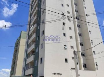 6f517b62c95d5e77e1995ab396b01b14c3d86eca · Apartamento com 2 dormitórios para alugar, 55 m² por R$ 3.610,00/mês - Bosque dos Eucaliptos - São J
