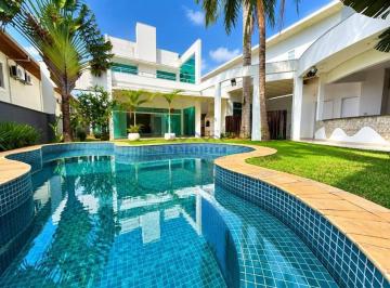 da9a9a7581af28843c69366de608ca0825694ace · Sobrado com 4 dormitórios à venda, 396 m² por R$ 3.285.000,00 - Jardim Aquárius - São José dos Campo