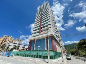 d9217b1fac58865be76e8e3c2d935e803b5e7b7a · Apartamento com 2 dormitórios à venda, 74 m² por R$ 650.000 - Vila São Paulo - Mongaguá/SP