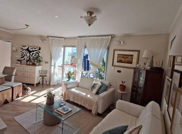77bfbbe1a0fab8d82f736422fb602ebbbba71082 · Apartamento com 3 dormitórios à venda, 105 m² por R$ 1.150.000,00 - Mirandópolis - São Paulo/SP