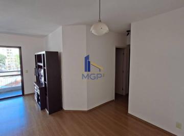 aade3f7c528a79cb7331209664eea571e0f627df · Apartamento com 3 dormitórios para alugar, 90 m² por R$ 5.115/mês - Vila da Saúde - São Paulo/SP