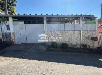 8d5f36d1ba4a66d17c09b75ebf4f4df268a11244 · Casa com 4 dormitórios à venda, 237 m² por R$ 360.000,00 - Residencial Pastoreiro - Cotia/SP