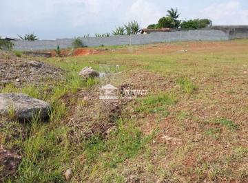 31f0866675c2a19b0db5cee9deef908dab6492b9 · Terreno à venda, 1000 m² por R$ 550.000,00 - Centro Empresarial Bunjiro Nakao - Cotia/SP