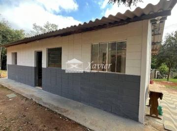 a7bb19fbe8511057962e1b0de7c0cf4a5ba04d13 · Casa com 2 dormitórios para alugar, 60 m² por R$ 1.100,00/mês - Água Espraiada (Caucaia do Alto) - C