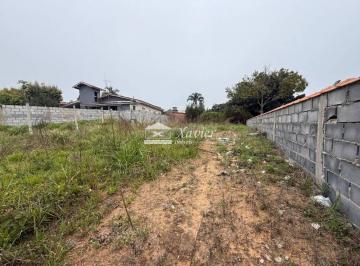 02dd13cb1d93f8fad0b86e61aed407ddb4e5cf34 · Terreno à venda, 657 m² por R$ 130.000,00 - Curral - Ibiúna/SP