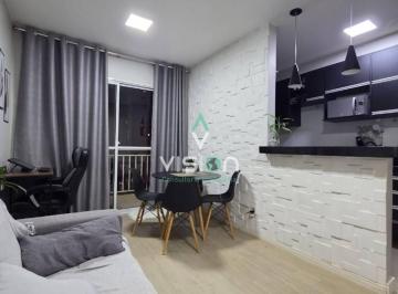 171cd70e4fbce5ebb155d0fa182dd45cc12a061e · Apartamento 3 Quartos à Venda em Taguatinga