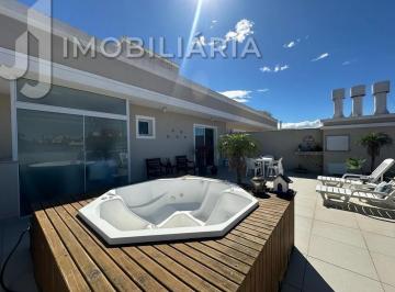 27528414560.jpg · Cobertura
