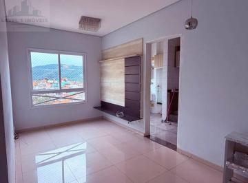 e9b891f21d1a079f5044bd583cae6c976e6c9515 · Apartamento no Condomínio Spazio Club Barueri