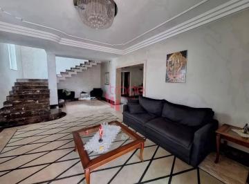 f31ff0da003d3692770f9d8977c5a2cf5fd69cdd · Casa Comercial ou Residencial para Venda ou Locação com 4 Suítes Localizada no Bairro Jardim Sumaré