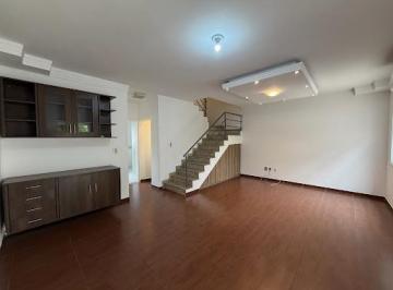 5de03cf0b63025f2250c3178f278b9ace6823a30 · Sobrado com 3 dormitórios à venda, 139 m² por R$ 850.000,00 - Condomínio Portal das Acácias - Indaia