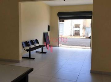 4d98bdeedf1475587ff25ae9f7e1213455acc60b · Salão para Vender no Bairro Campos Elíseos em Ribeirão Preto. Excelente Oportunidade.