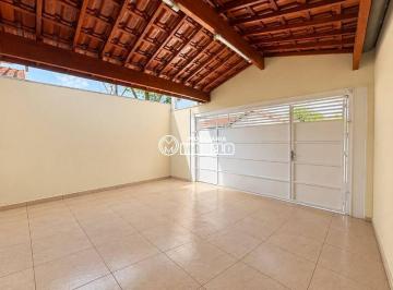 8ec63347de95a3891d1722ad6ccfda74832e8cab · Casa com 2 dormitórios para alugar, 150 m² por R$ 2.580/mês - Santa Rosa Ipês - Piracicaba/SP