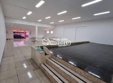 aea0d27a2709fbcb516b79ad2c0ea417d3cc1f71 · Salão para alugar, 150 m² por R$ 4.733/mês - Vila Monteiro - Piracicaba/SP