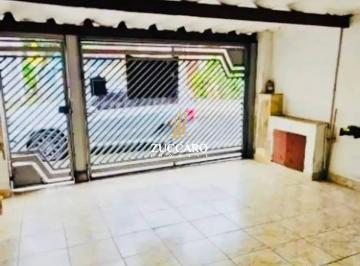 300dd5da4d80d74a3f4b7c1580f98c8bac0cdca5 · Casa com 2 dormitórios à venda, 155 m² por R$ 550.000,00 - Jardim Tranqüilidade - Guarulhos/SP