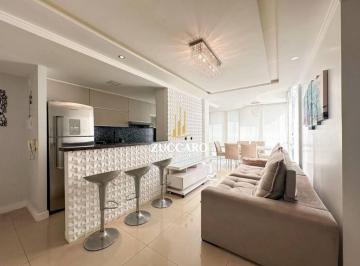 e07fdb5e37709a80abee2bbf0fd9c6fe76e05227 · Apartamento com 2 dormitórios à venda, 62 m² por R$ 560.000,00 - Macedo - Guarulhos/SP