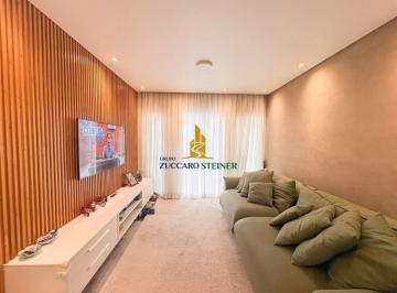 bd3dd51a9cc7d329dc777edb85ae7bd468b3a4ee · Apartamento à venda, 107 m² por R$ 949.999,99 - Vila Moreira - Guarulhos/SP