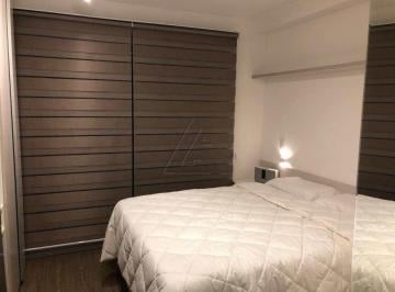 Apartamento · 26m² · 1 Quarto · Studio com 1 quarto, Centro, São Paulo - R$ 330 mil, Cod: 6452