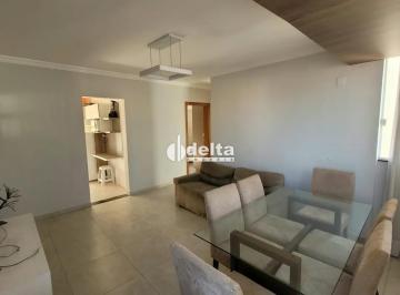 Photo 1 · Apartamento com 2 quartos sendo 1 suíte disponível para locação no bairro Santa