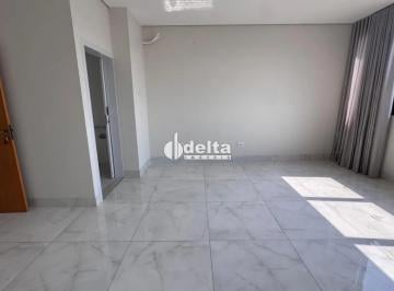 Comercial · 28m² · 1 Vaga · Sala disponível para locação no bairro Brasil em Uberlândia-MG