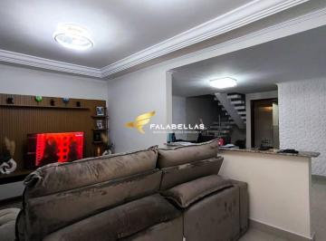 921e85b0ba7be2b308f7130dfb1e53cad07ed214 · Casa com 2 quartos à venda no bairro Jardim Marambaia em Jundiaí/SP