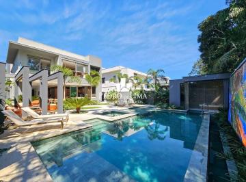 30b94c34d579aa5a37669445e2bc0de45eb2dacb · Casa com 6 dormitórios à venda, 580 m² por R$ 19.500.000,00 - Riviera Módulo 17 - Bertioga/SP