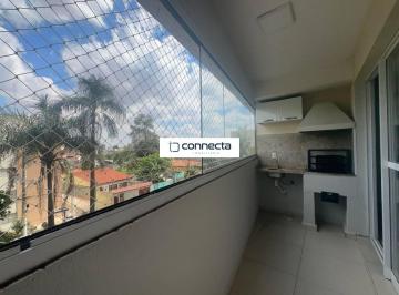 dab2d4e8e49e283ab4b2711986fdf4dd078b69ac · Apartamento com 2 dormitórios, 72 m² - venda por R$ 600.000,00 ou aluguel por R$ 3.700,00/mês - Vila