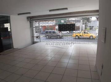 c0d5df132ac1ad4d75b555e945b2b3a7af08e006 · Salão para alugar, 354 m² por R$ 9.194,00/mês - Cambuí - Campinas/SP