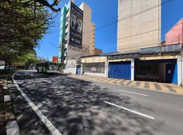 bd76b3a1705bedd915198b92d61de531a8eb1fee · Salão para alugar, 354 m² por R$ 9.194,00/mês - Cambuí - Campinas/SP