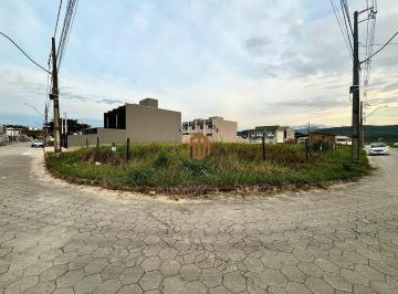 5b7ca4a32fbe86b12d29ae93fd71064a17f29862 · TERRENO DE ESQUINA COM 474 M² Á VENDA NO SANTA TEREZINHA EM GASPAR !!
