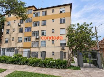 ad5dad6de9c658b99ef70fb78374bfdd85cc4782 · Apartamento com 2 dormitórios para alugar, 54 m² por R$ 2.475,61/mês - Teresópolis - Porto Alegre/RS