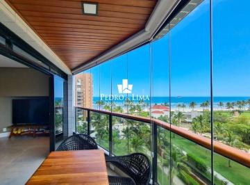 093807a38ae1b2b3900501466bdb54e4cd58c60a · Apartamento com 2 dormitórios para alugar, 93 m² por R$ 1.800,00/dia - Riviera Módulo 06 - Bertioga/