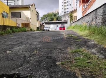 9a1ac2cd8209cc4d4d1e9888b86bcd9a9cf4d1b1 · Terreno à venda, 320 m² por R$ 1.160.000,00 - Vila Guarani (Zona Sul) - São Paulo/SP