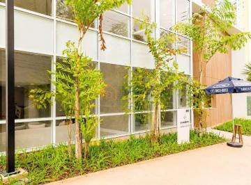 f7cce3c178adb15edbe1b19067986f000edced18 · Apartamento com 1 dormitório à venda, 44 m² por R$ 415.000,00 - Vila Guarani (Zona Sul) - São Paulo/