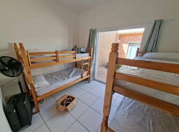 17e01efc3e98ce7d3ae0fcf708fd2775fda0a991 · Casa com 2 dormitórios para alugar por R$ 350,00/dia - Nereidas - Guaratuba/PR