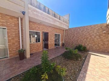 f1c0ae2f3001ab5d32c99a6c509463c8a07bcd44 · Casa com 2 dormitórios para alugar por R$ 350,00/dia - Nereidas - Guaratuba/PR