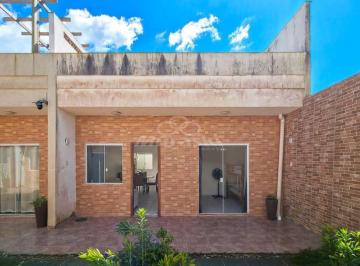84d7494a8c47189733011f7892ff28cf0d6fd533 · Casa com 2 dormitórios para alugar por R$ 350,00/dia - Nereidas - Guaratuba/PR
