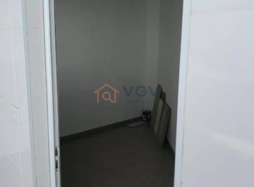 5db446150dca4bc2e51d18a2a5d82db1fd1084dd · Sobrado com 3 dormitórios à venda, 190 m² por R$ 900.000,00 - Jabaquara - São Paulo/SP