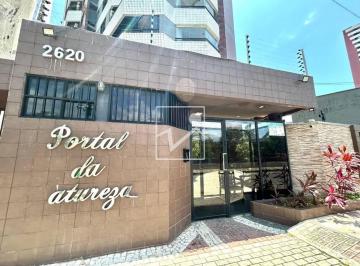 6ec6d86b834f21f15b7a403614a533a22883fa89 · Apartamento com 3 dormitórios para alugar, 145 m² por R$ 5.590,91/mês - Cocó - Fortaleza/CE