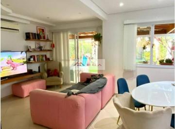 6357cb8cf797d2e21527d2263008353aed322cff · Casa com 3 quartos, 145 m², Condomínio Porto Ville por R$ 990.000 - Parque Imperador - Campinas/SP