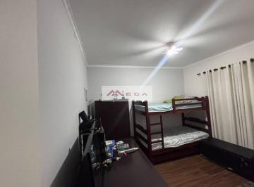 ab130df70e8863d231a8a5379c09b50bd4390111 · Casa com 3 dormitórios à venda, 200 m² por R$ 950.000 - Jardim Chapadão - Campinas/SP