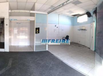 95fb4798bd7a3575ddcd58b9b26401170702faf2 · Salão para alugar, 45 m² por R$ 2.440,00/mês - Osvaldo Cruz - São Caetano do Sul/SP