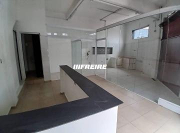 5f971aa664363c1944a96fdf3f3d4d1c049f3fdd · Salão para alugar, 45 m² por R$ 2.440,00/mês - Osvaldo Cruz - São Caetano do Sul/SP