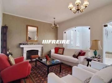 96ad6ddadbdd709f8dc5f5ea50178b794d1ef626 · Sobrado à venda, 304 m² por R$ 1.899.000,00 - Osvaldo Cruz - São Caetano do Sul/SP