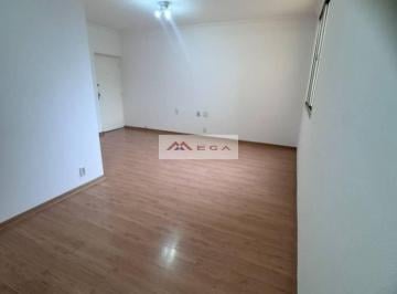 ea5250df7a0c16de58ed54fdf2867c70bd1c8523 · Apartamento com 2 dormitórios à venda, 94 m² por R$ 380.000 - Jardim Guanabara - Campinas/SP