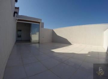 f043ffe06beae6c7eb36c192feb70f67ea03689f · Cobertura com 2 Quartos à venda, 100 m² por R$ 449.000 - Vila Pires - Santo André/SP