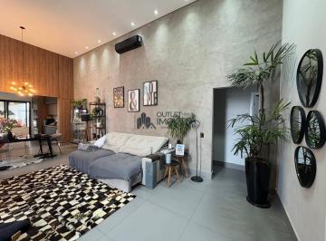 7c0e12cb8d83f024d28b0430264943bda241c9e8 · Casa com 3 dormitórios à venda, 196 m² por R$ 1.390.000,00 - Cascata - Paulínia/SP