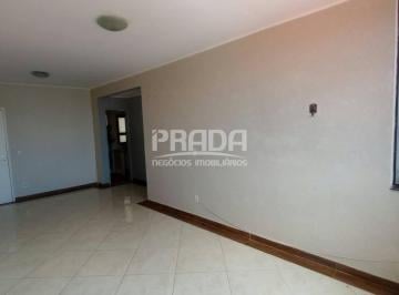 64859132635582c483298b5d314944d3b7ab584f · Apartamento à venda com 3 quartos sendo 1 suíte - Lídice - Uberlândia/MG.