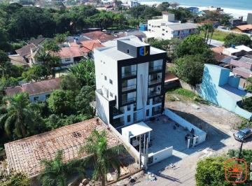 b728e3756b663237fc599cf8d0faf919048f1db2 · Cobertura com 2 dormitórios à venda, 106 m² por R$ 950.000 - Itapoá - Itapoá/SC