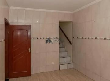 97f114229d108dcf003fdd0664a53e6f10fe16c4 · Sobrado com 4 dormitórios para alugar, 200 m² por R$ 3.300/mês + iptu - Jardim Conceição (Nova Venez